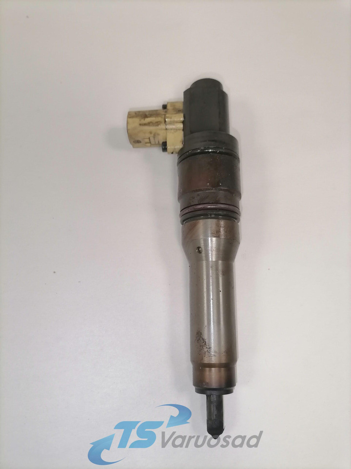 DAF Injector 1742535 - Bomba de combustivel de Caminhão: foto 1 DAF Injector 1742535 - Bomba de combustivel de Caminhão: foto 1