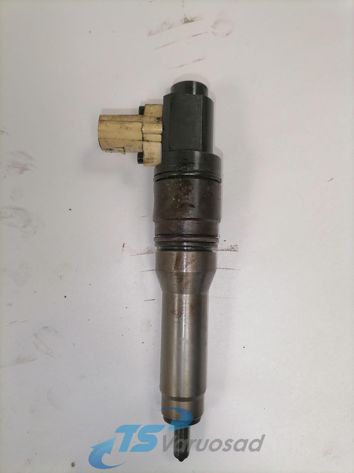 DAF Injector 1742535 - Bomba de combustivel de Caminhão: foto 1 DAF Injector 1742535 - Bomba de combustivel de Caminhão: foto 1