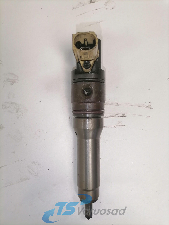 DAF Injector 1742535 - Bomba de combustivel de Caminhão: foto 3 DAF Injector 1742535 - Bomba de combustivel de Caminhão: foto 3