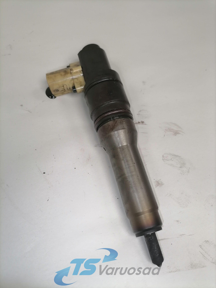 DAF Injector 1742535 - Bomba de combustivel de Caminhão: foto 1 DAF Injector 1742535 - Bomba de combustivel de Caminhão: foto 1