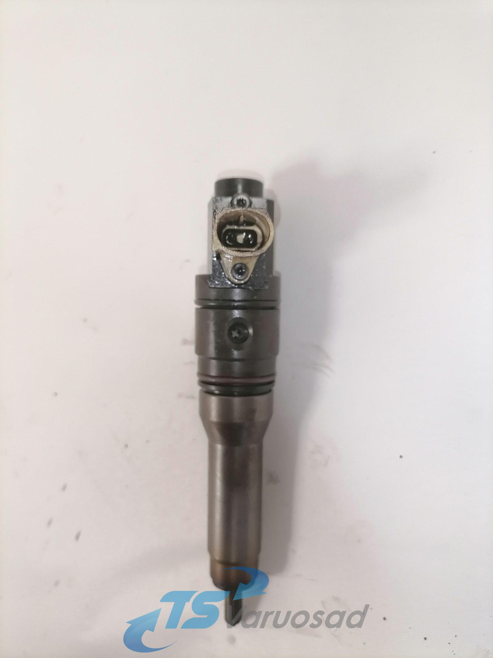 DAF Injector 1742535 - Bomba de combustivel de Caminhão: foto 3 DAF Injector 1742535 - Bomba de combustivel de Caminhão: foto 3