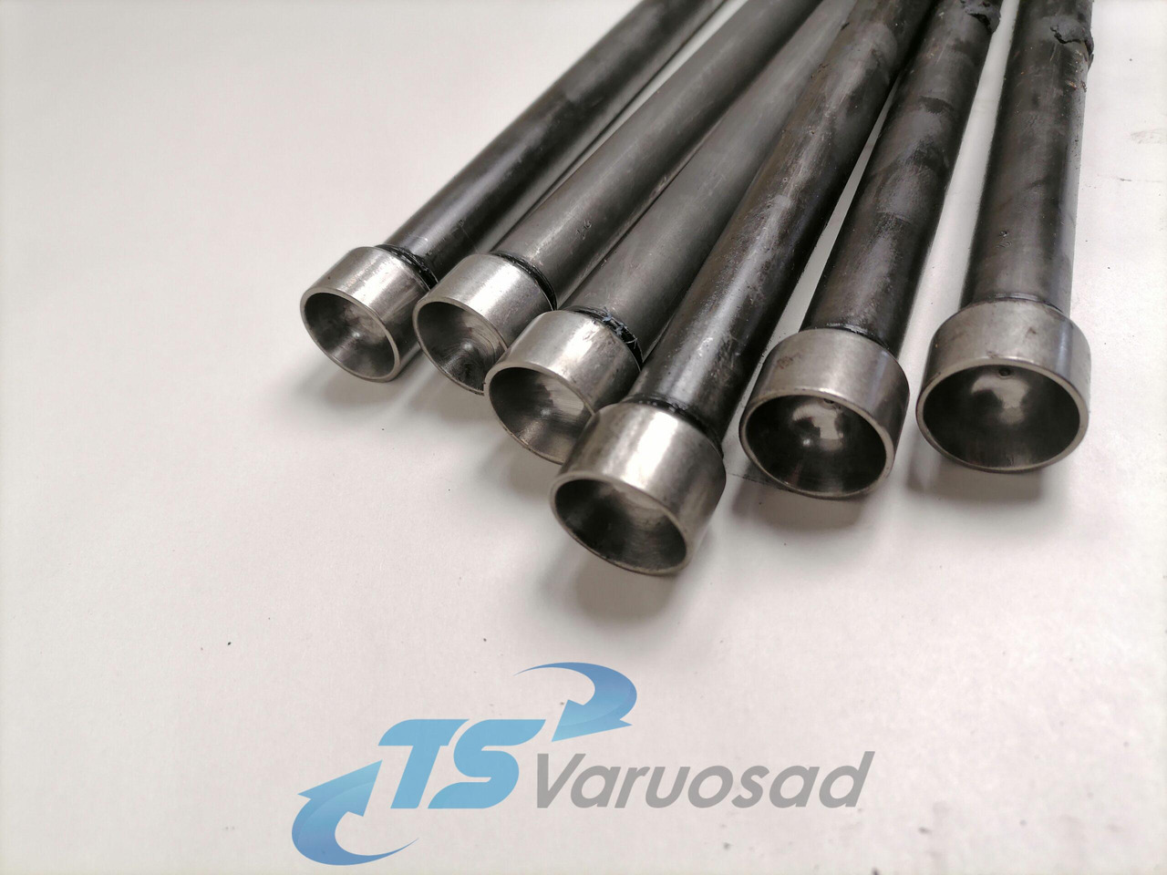 DAF Pushrod 1399881 - Peça universal de Caminhão: foto 3 DAF Pushrod 1399881 - Peça universal de Caminhão: foto 3
