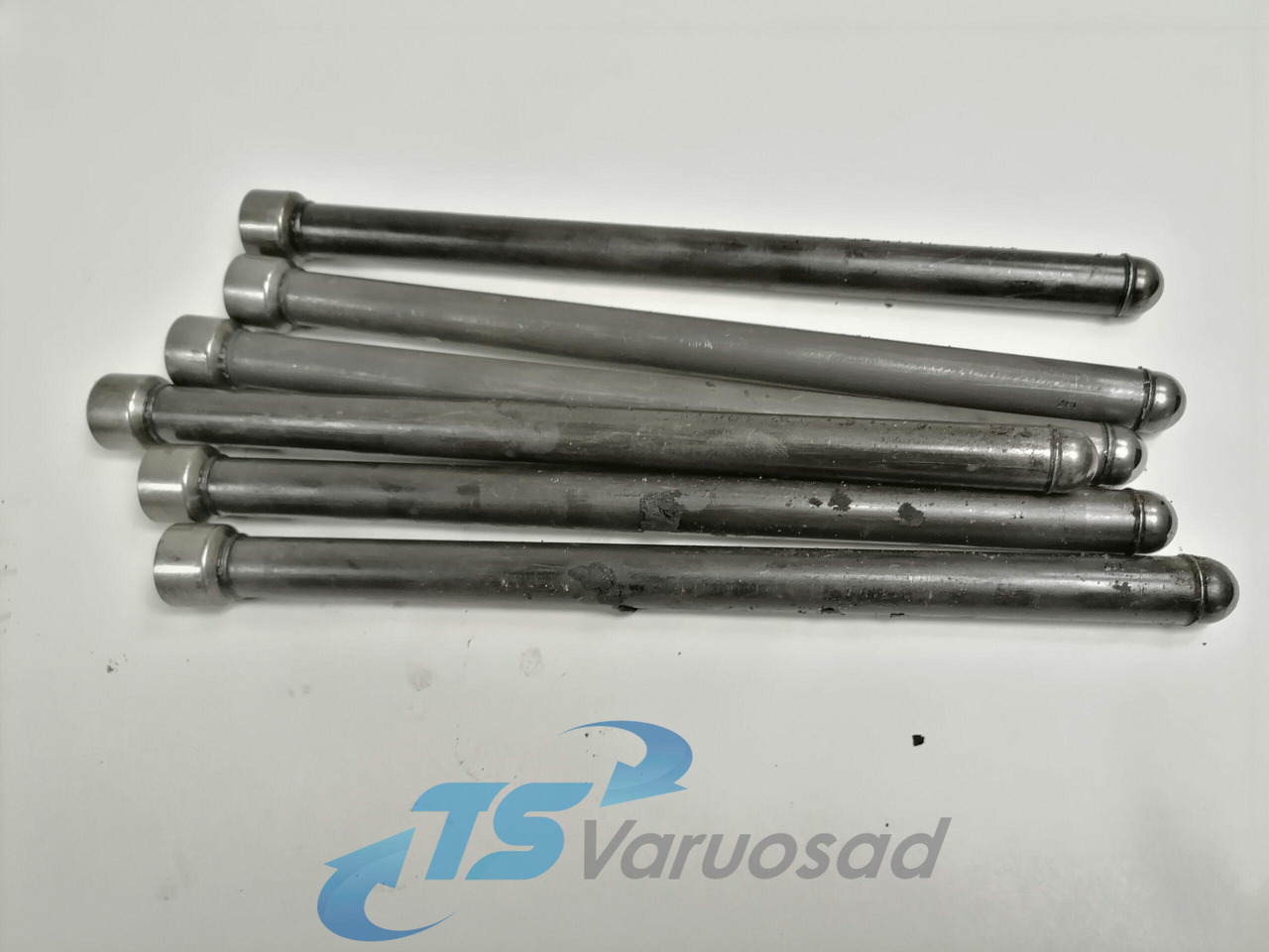 DAF Pushrod 1399881 - Peça universal de Caminhão: foto 1 DAF Pushrod 1399881 - Peça universal de Caminhão: foto 1
