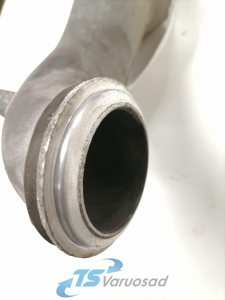 DAF intercooler pipe 1694924 - Intercooler de Caminhão: foto 4 DAF intercooler pipe 1694924 - Intercooler de Caminhão: foto 4