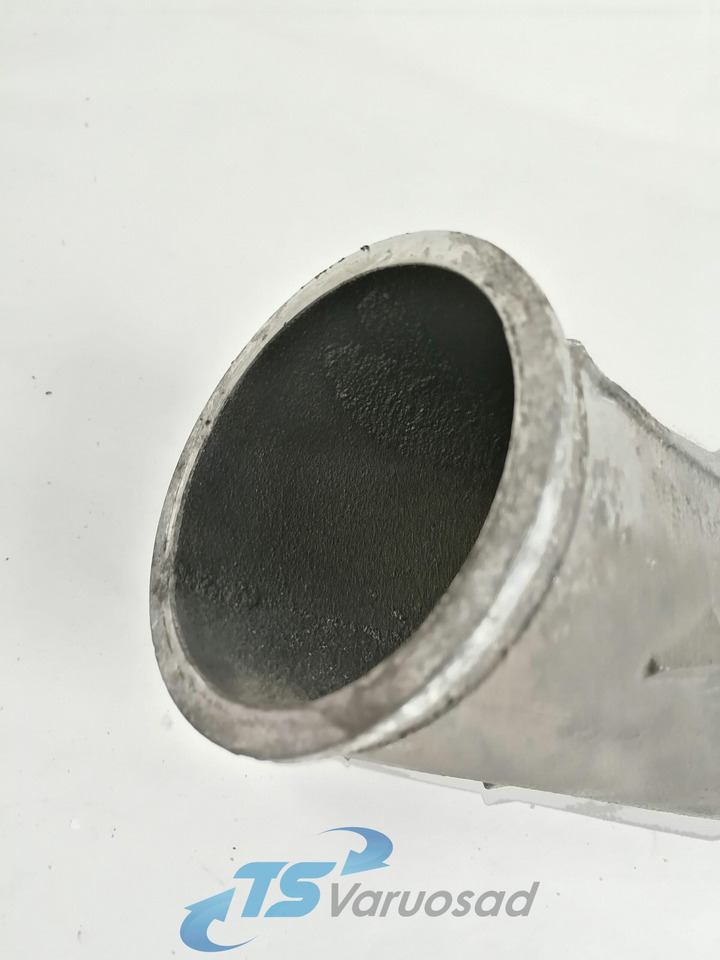 DAF intercooler pipe 1694924 - Intercooler de Caminhão: foto 3 DAF intercooler pipe 1694924 - Intercooler de Caminhão: foto 3