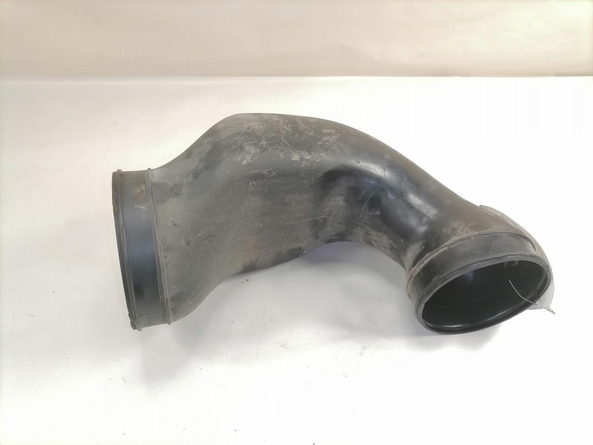 MAN Air intake 81082010403 - Sistema de admissão de ar de Caminhão: foto 1 MAN Air intake 81082010403 - Sistema de admissão de ar de Caminhão: foto 1