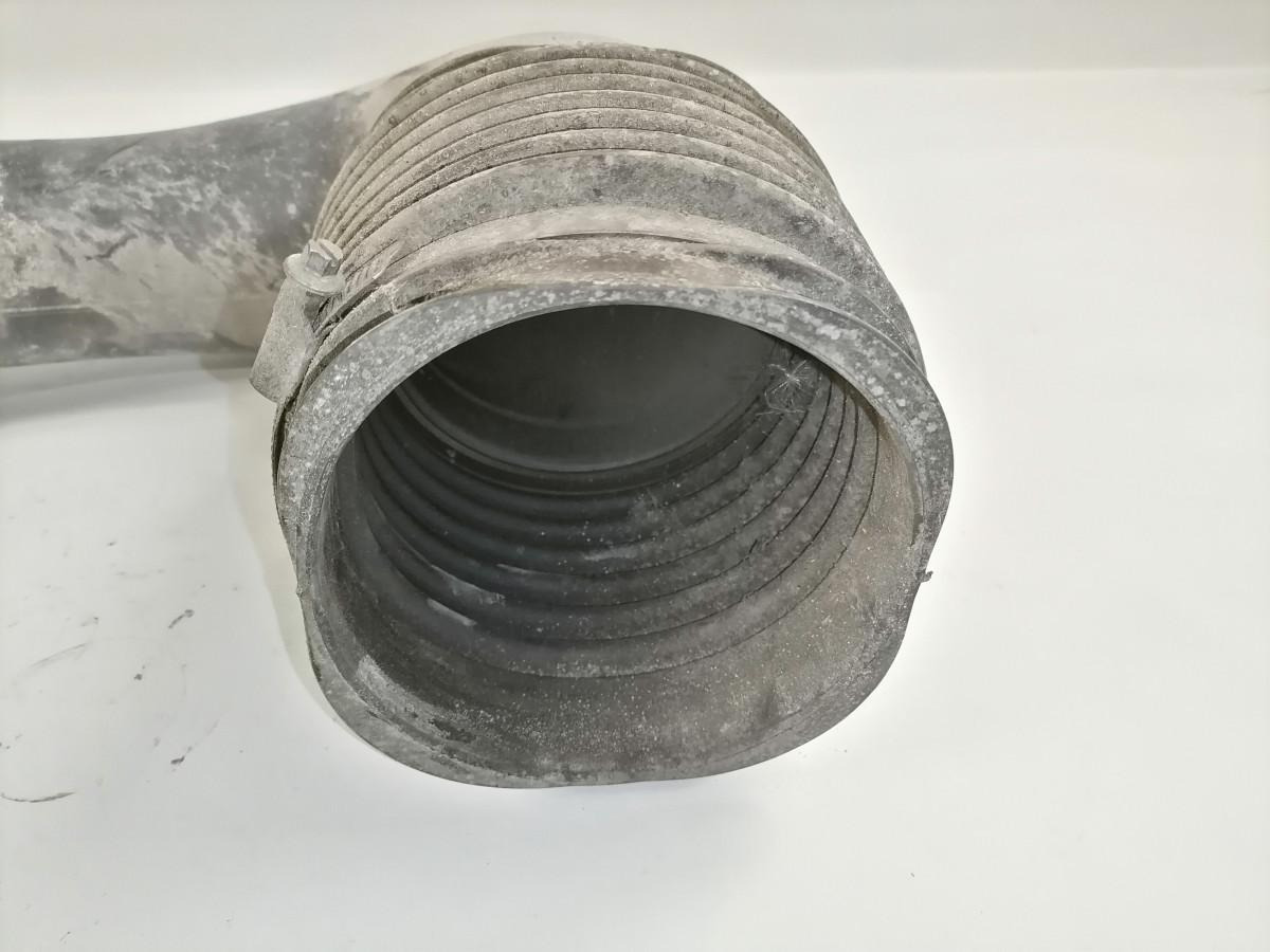 MAN Air intake 81082010456 - Sistema de admissão de ar de Caminhão: foto 3 MAN Air intake 81082010456 - Sistema de admissão de ar de Caminhão: foto 3