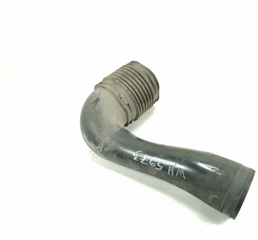 MAN Air intake 81082010490 - Sistema de admissão de ar de Caminhão: foto 3 MAN Air intake 81082010490 - Sistema de admissão de ar de Caminhão: foto 3