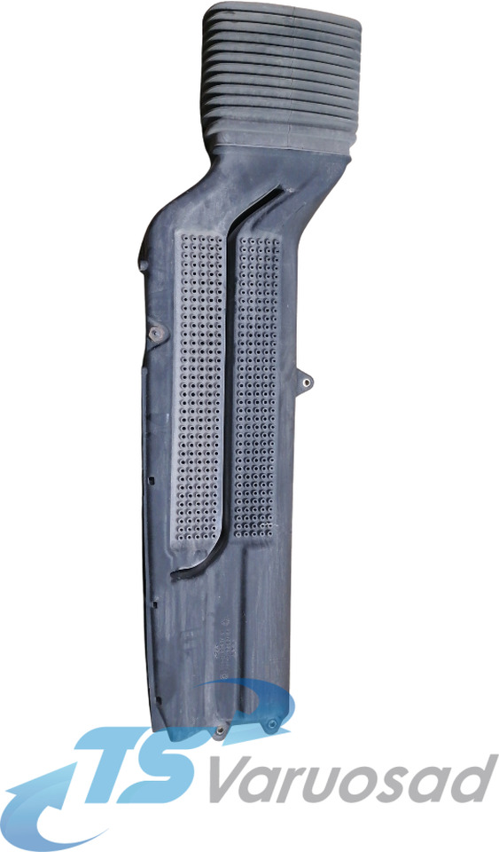 MAN Air intake 81082010517 - Sistema de admissão de ar de Caminhão: foto 1 MAN Air intake 81082010517 - Sistema de admissão de ar de Caminhão: foto 1