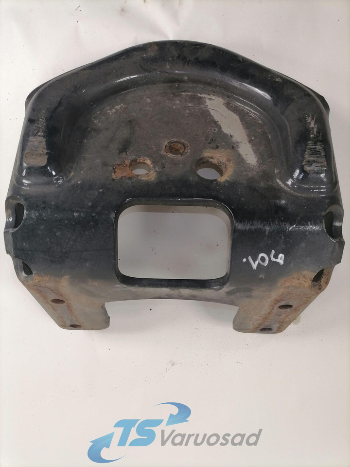 MAN Air spring bracket 81354405016 - Suspensão a ar de Caminhão: foto 1 MAN Air spring bracket 81354405016 - Suspensão a ar de Caminhão: foto 1