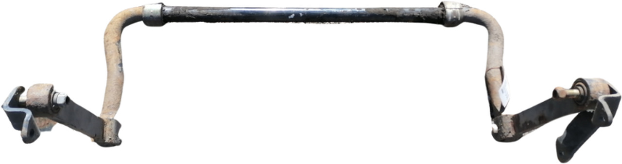 MAN Anti-roll bar 81437156074 - Barra estabilizadora de Caminhão: foto 1 MAN Anti-roll bar 81437156074 - Barra estabilizadora de Caminhão: foto 1