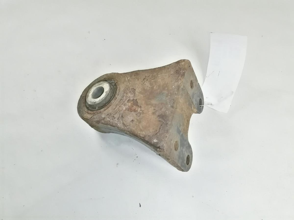 MAN Anti roll bar bracket 81437053248 - Barra estabilizadora de Caminhão: foto 3 MAN Anti roll bar bracket 81437053248 - Barra estabilizadora de Caminhão: foto 3