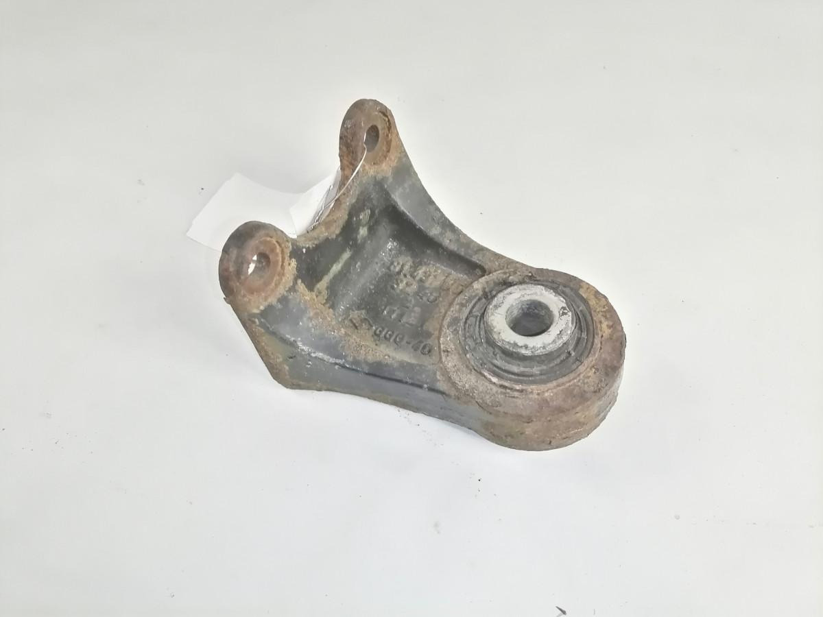 MAN Anti roll bar bracket 81437053248 - Barra estabilizadora de Caminhão: foto 2 MAN Anti roll bar bracket 81437053248 - Barra estabilizadora de Caminhão: foto 2