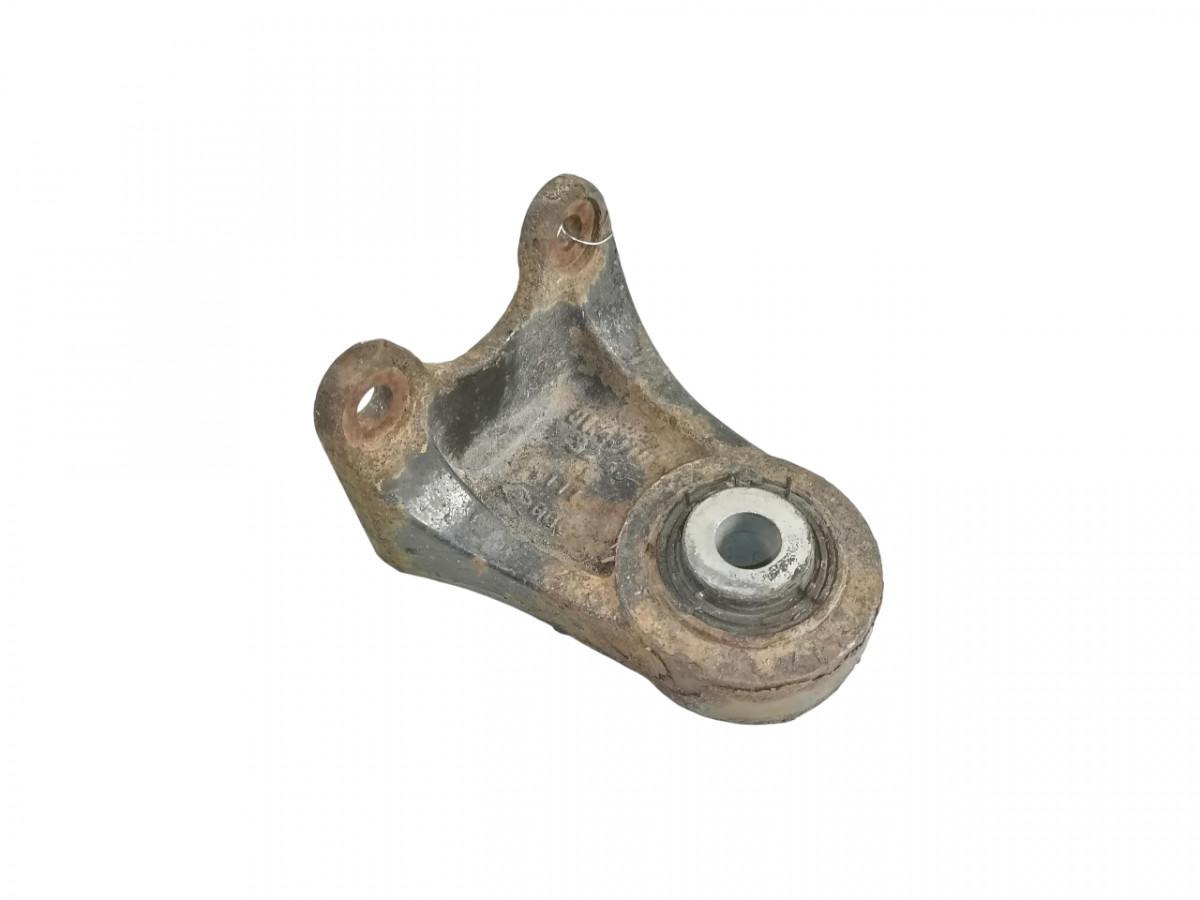 MAN Anti roll bar bracket 81437053248 - Barra estabilizadora de Caminhão: foto 3 MAN Anti roll bar bracket 81437053248 - Barra estabilizadora de Caminhão: foto 3