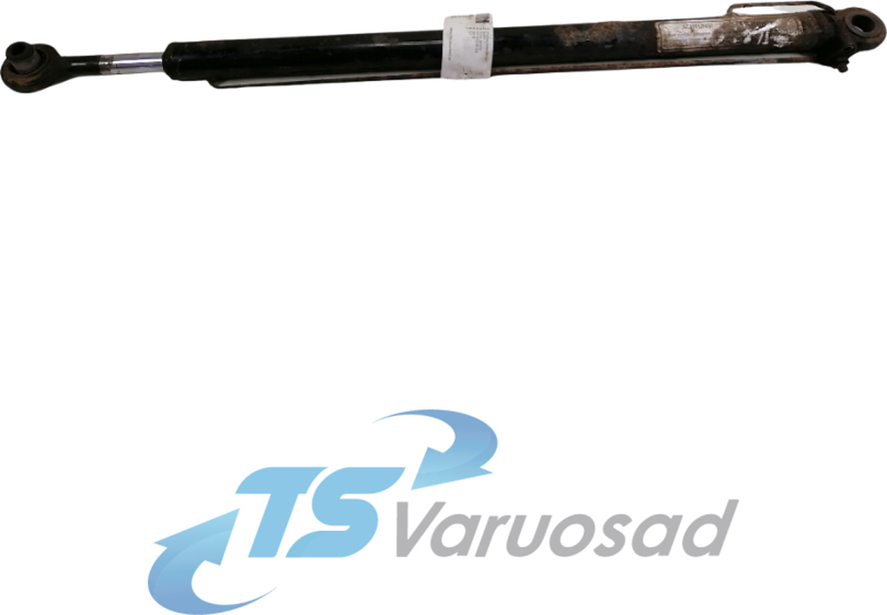 MAN Cab tilting cylinder 81417236124 - Suspensão da cabina de Caminhão: foto 1 MAN Cab tilting cylinder 81417236124 - Suspensão da cabina de Caminhão: foto 1