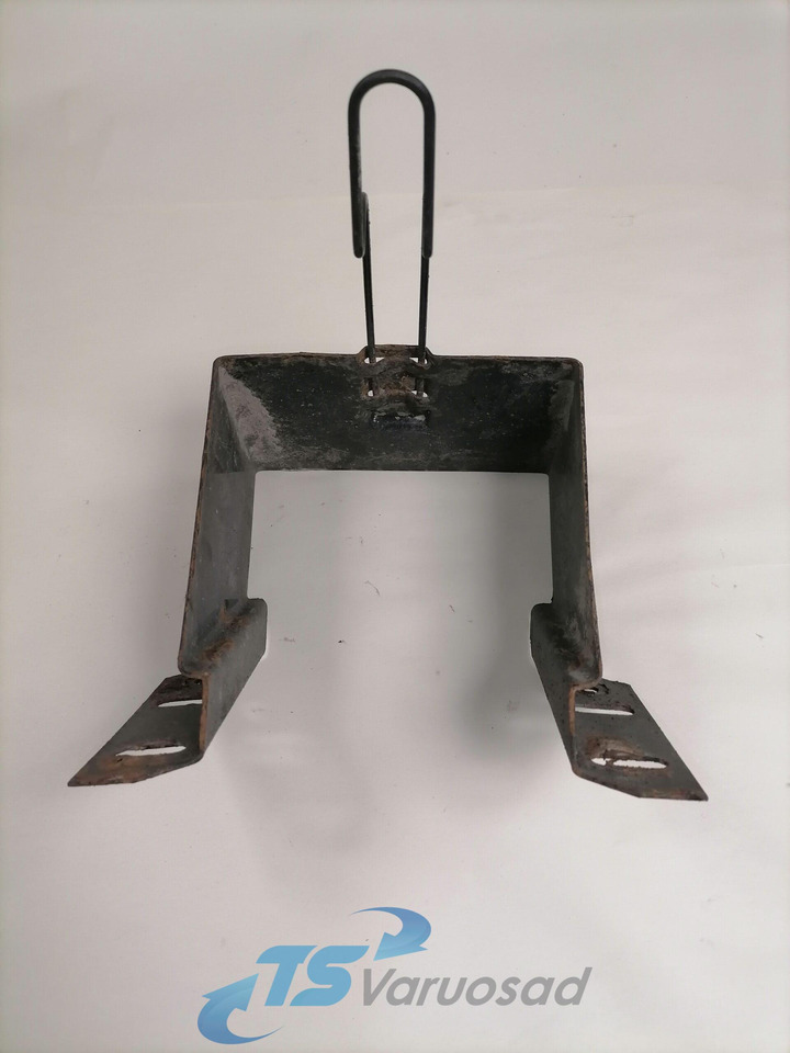 MAN Chock carriers 81669360032 - Peça universal de Caminhão: foto 3 MAN Chock carriers 81669360032 - Peça universal de Caminhão: foto 3