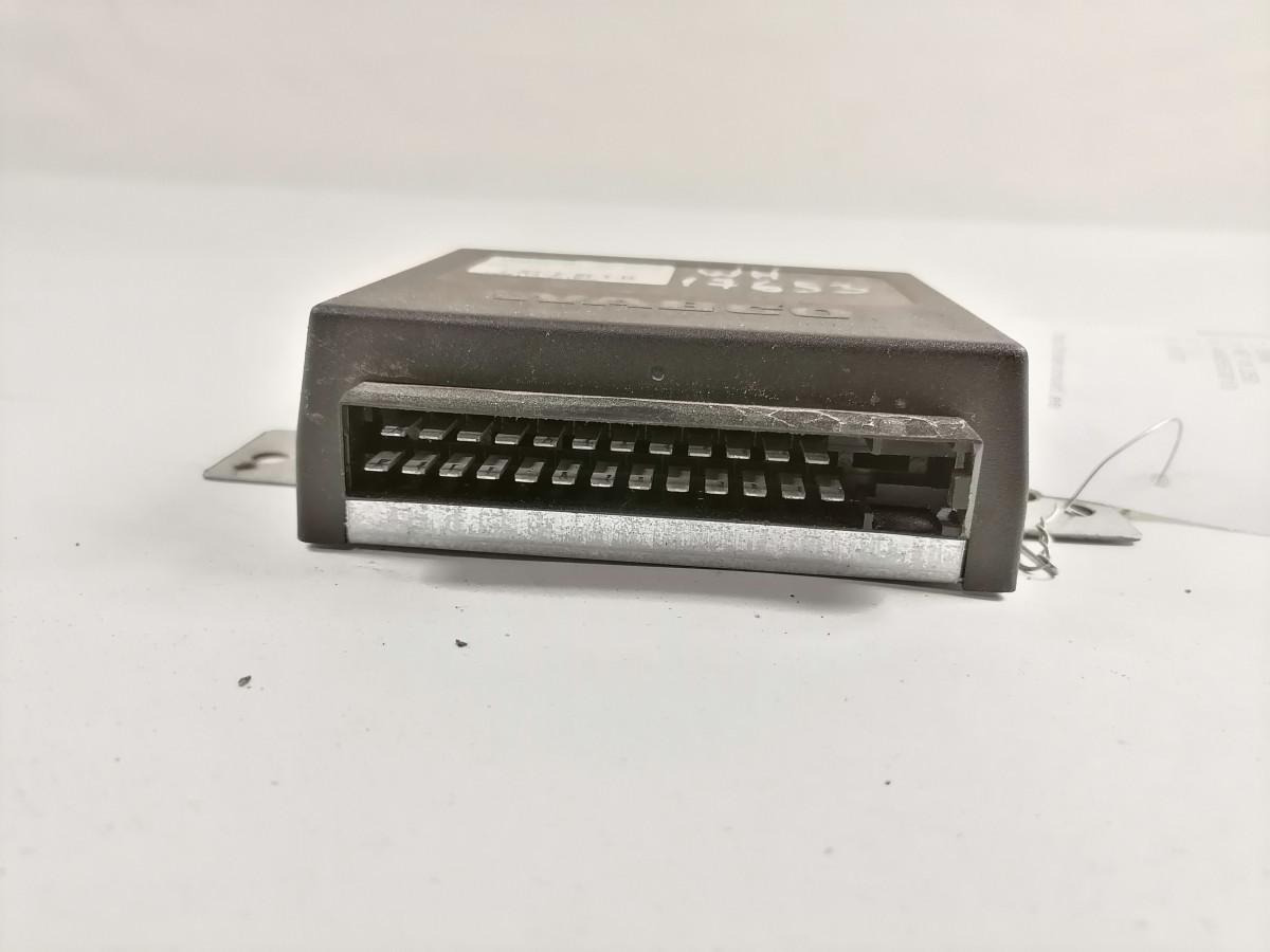 MAN Ecu, ECAS 4460553010 - Centralina electrónica de Caminhão: foto 3 MAN Ecu, ECAS 4460553010 - Centralina electrónica de Caminhão: foto 3