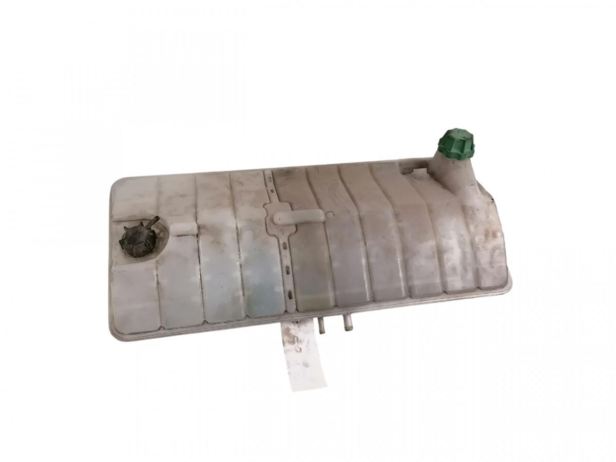 MAN Expansion tank 81061026203 - Peça universal de Caminhão: foto 1 MAN Expansion tank 81061026203 - Peça universal de Caminhão: foto 1