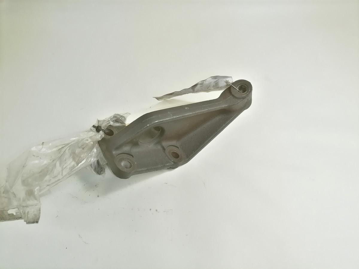 MAN Gearbox bracket 81415063111 - Caixas de velocidade e peças de Caminhão: foto 2 MAN Gearbox bracket 81415063111 - Caixas de velocidade e peças de Caminhão: foto 2