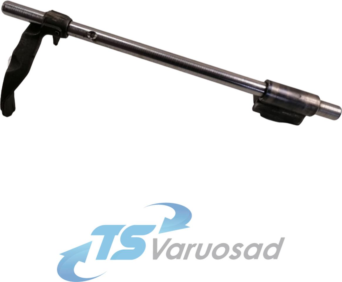 MAN Käiguvahetus kahvel, MAN 1315406082 - Caixas de velocidade e peças de Caminhão: foto 1 MAN Käiguvahetus kahvel, MAN 1315406082 - Caixas de velocidade e peças de Caminhão: foto 1