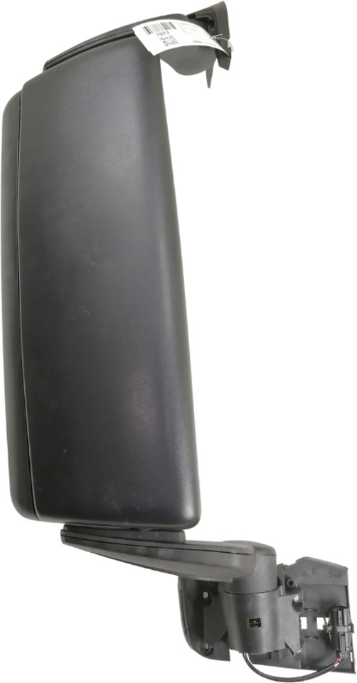 Espelho retrovisor de Caminhão MAN Küljepeegel, parem 81637306531: foto 7