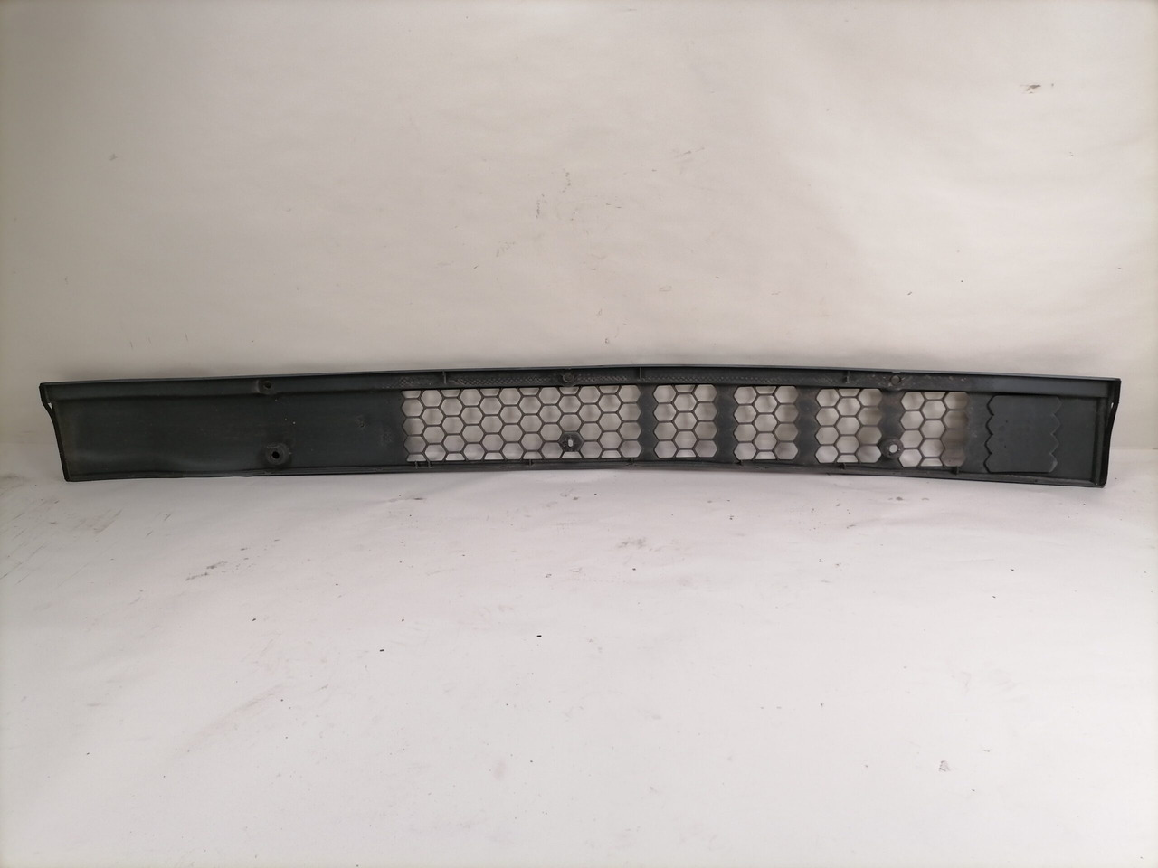 MAN Õhuvõtu rest 81082010418 - Sistema de admissão de ar de Caminhão: foto 2 MAN Õhuvõtu rest 81082010418 - Sistema de admissão de ar de Caminhão: foto 2