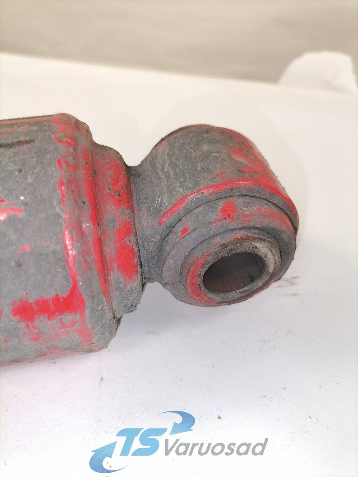 MAN Rear axel shock absorber 902765 - Amortecedor de Caminhão: foto 4 MAN Rear axel shock absorber 902765 - Amortecedor de Caminhão: foto 4