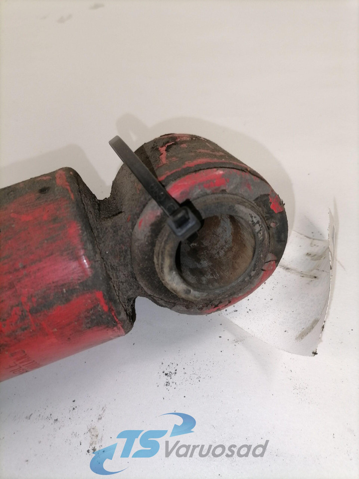 MAN Rear axel shock absorber 902765 - Amortecedor de Caminhão: foto 3 MAN Rear axel shock absorber 902765 - Amortecedor de Caminhão: foto 3