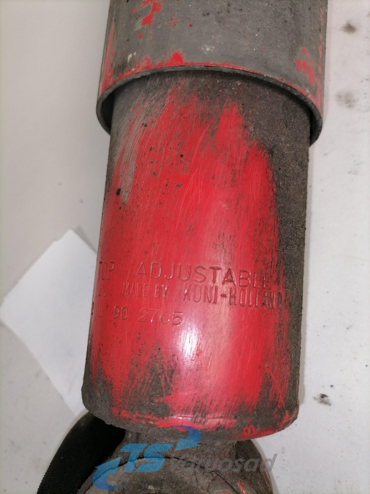 MAN Rear axel shock absorber 902765 - Amortecedor de Caminhão: foto 3 MAN Rear axel shock absorber 902765 - Amortecedor de Caminhão: foto 3