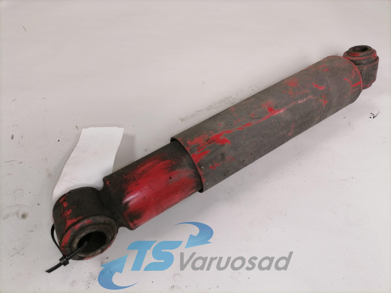 MAN Rear axel shock absorber 902765 - Amortecedor de Caminhão: foto 1 MAN Rear axel shock absorber 902765 - Amortecedor de Caminhão: foto 1