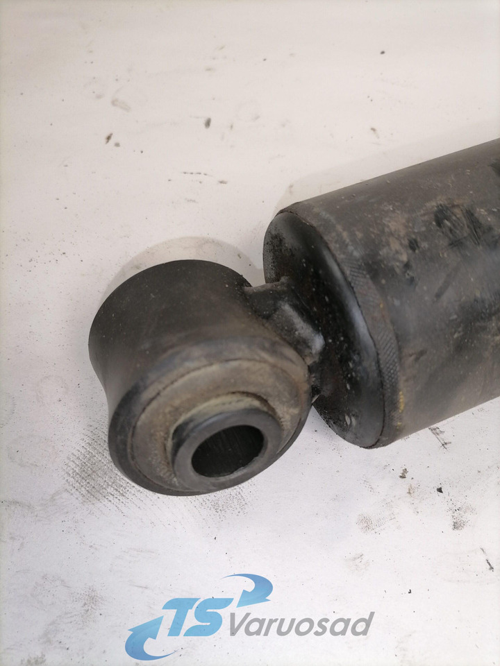 MAN Rear axel shock absorber T5406 - Amortecedor de Caminhão: foto 2 MAN Rear axel shock absorber T5406 - Amortecedor de Caminhão: foto 2