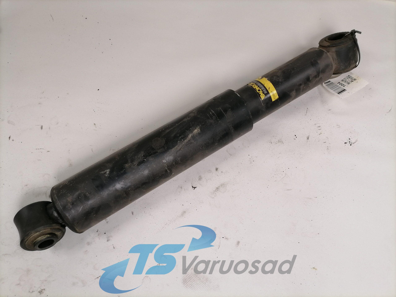 MAN Rear axel shock absorber T5406 - Amortecedor de Caminhão: foto 1 MAN Rear axel shock absorber T5406 - Amortecedor de Caminhão: foto 1