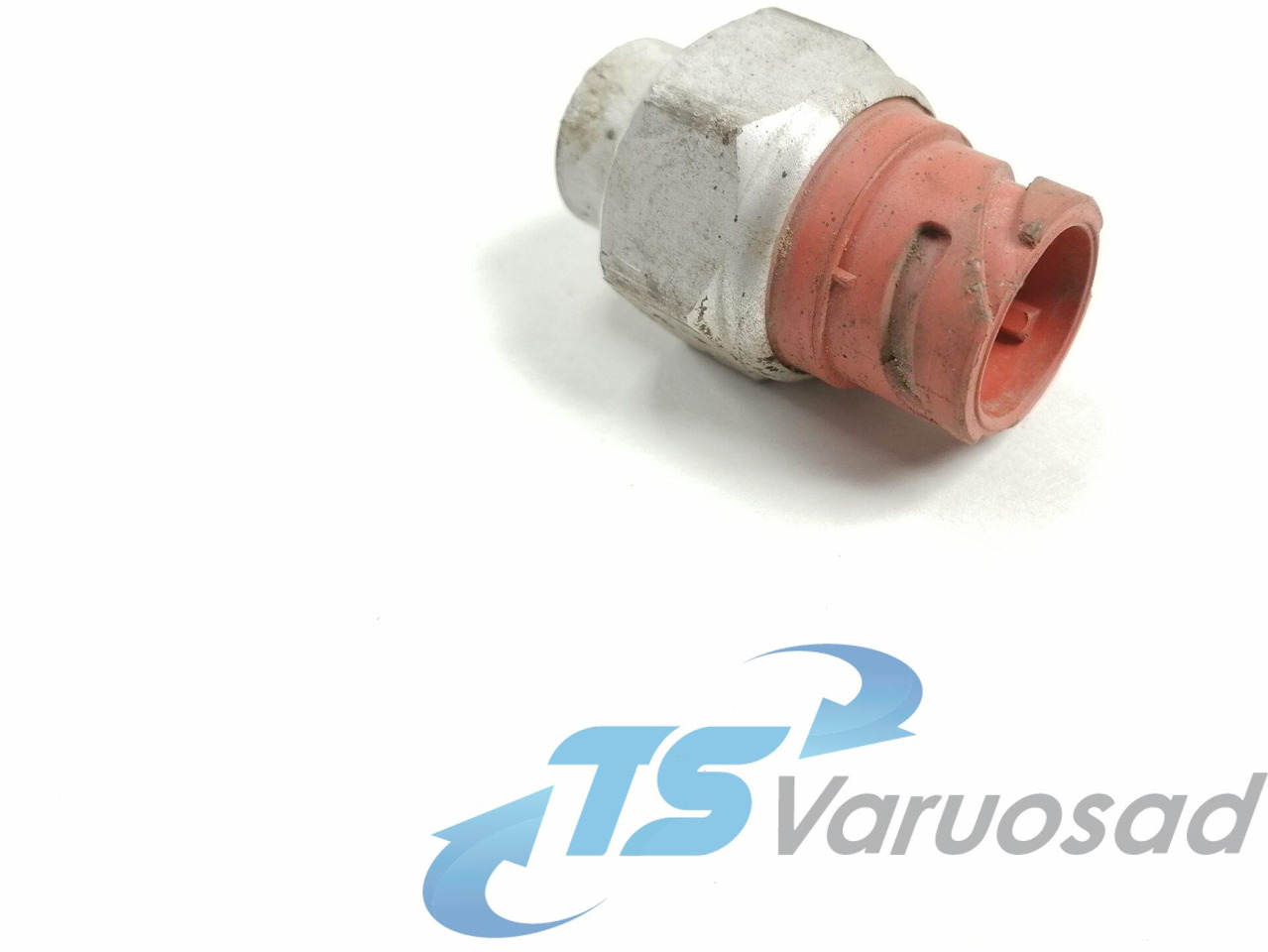 MAN Sensor, air pressure 81274210251 - Sensor de Caminhão: foto 1 MAN Sensor, air pressure 81274210251 - Sensor de Caminhão: foto 1