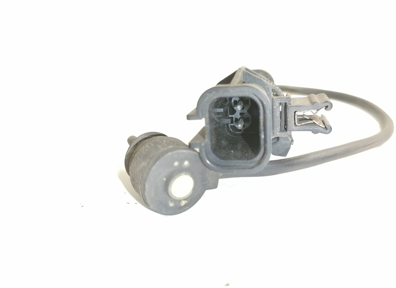 MAN Sensor, temperatur 81274210224 - Sensor de Caminhão: foto 2 MAN Sensor, temperatur 81274210224 - Sensor de Caminhão: foto 2