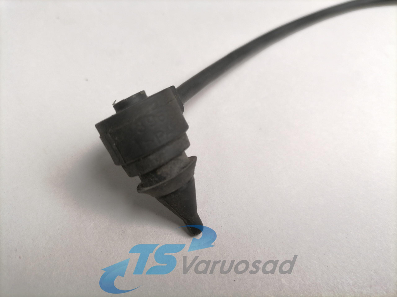 MAN Sensor, temperatur 81274210224 - Sensor de Caminhão: foto 2 MAN Sensor, temperatur 81274210224 - Sensor de Caminhão: foto 2