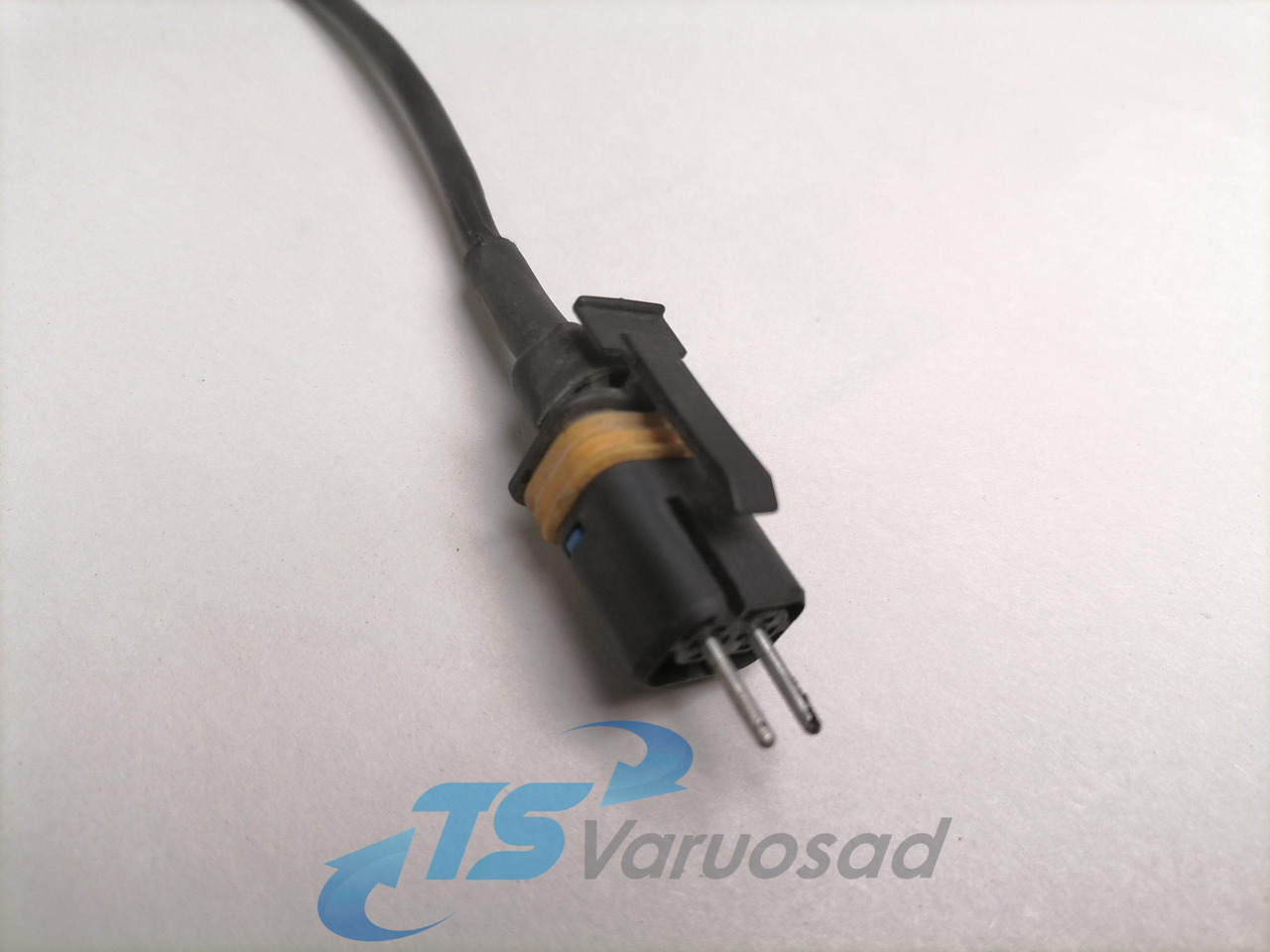 MAN Sensor, temperatur 81274210224 - Sensor de Caminhão: foto 3 MAN Sensor, temperatur 81274210224 - Sensor de Caminhão: foto 3