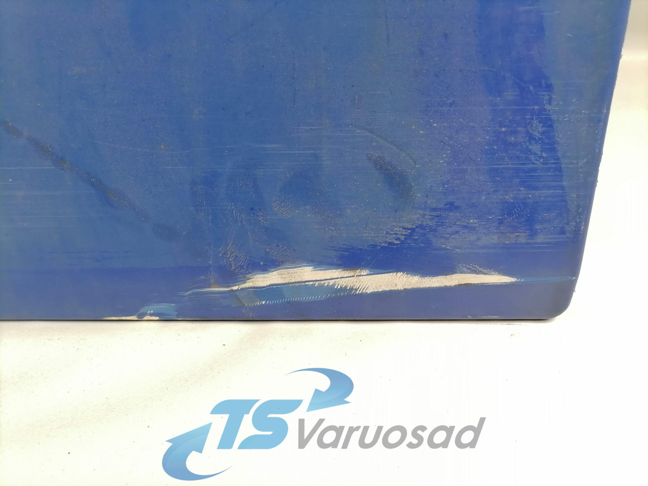 MAN Ukse pikendus, parem 81626100018 - Porta e peças de Caminhão: foto 4 MAN Ukse pikendus, parem 81626100018 - Porta e peças de Caminhão: foto 4