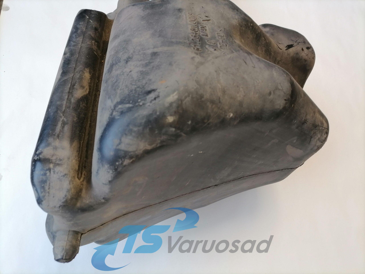 MAN Windscreen washer fluid tank 81264810079 - Limpador de pára-brisa de Caminhão: foto 2 MAN Windscreen washer fluid tank 81264810079 - Limpador de pára-brisa de Caminhão: foto 2