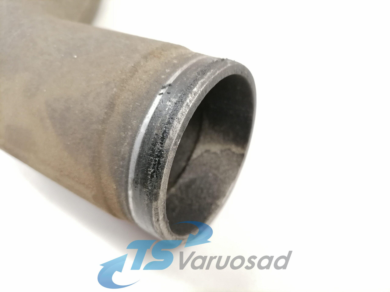 MAN intercooler pipe 51094113442 - Intercooler de Caminhão: foto 4 MAN intercooler pipe 51094113442 - Intercooler de Caminhão: foto 4