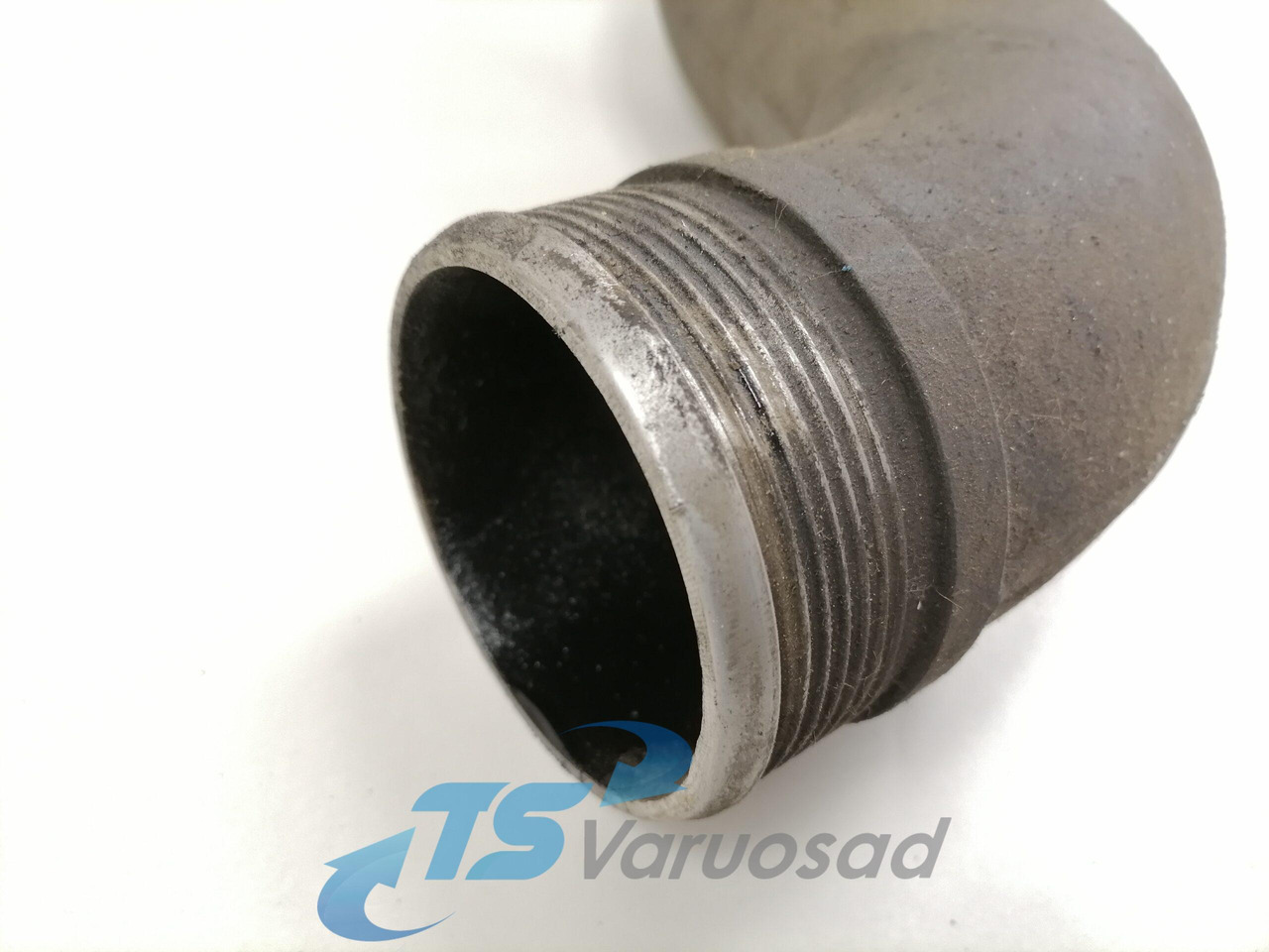 MAN intercooler pipe 51094113442 - Intercooler de Caminhão: foto 5 MAN intercooler pipe 51094113442 - Intercooler de Caminhão: foto 5
