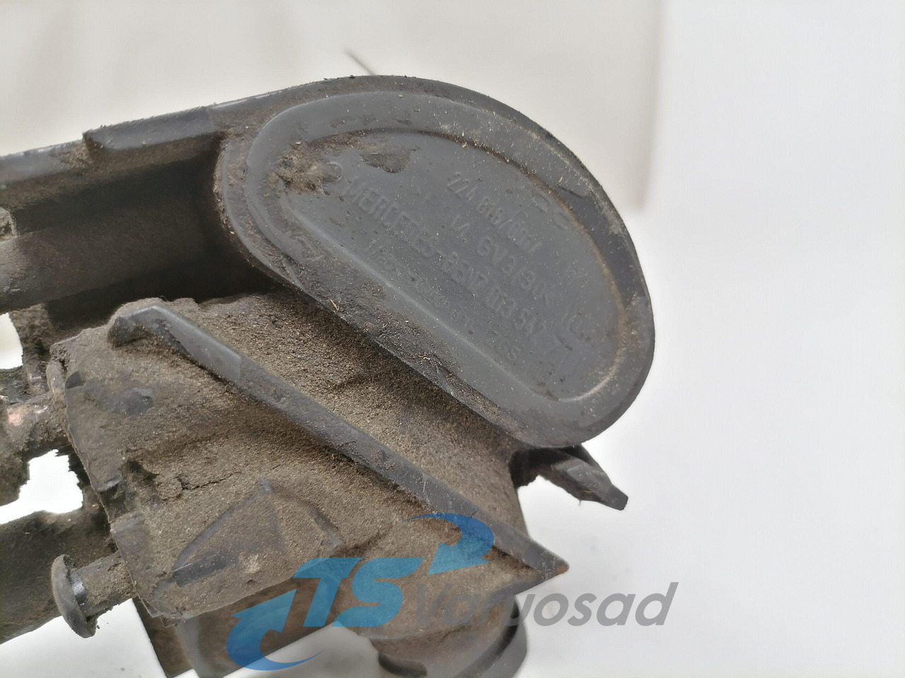 MB Fuel pick up 0135427117 - Fornecimento de combustível de Caminhão: foto 4 MB Fuel pick up 0135427117 - Fornecimento de combustível de Caminhão: foto 4