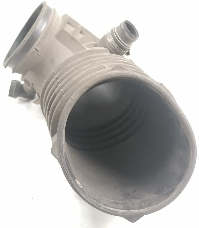 Mercedes-Benz Air intake A9605284582 - Sistema de admissão de ar de Caminhão: foto 5 Mercedes-Benz Air intake A9605284582 - Sistema de admissão de ar de Caminhão: foto 5