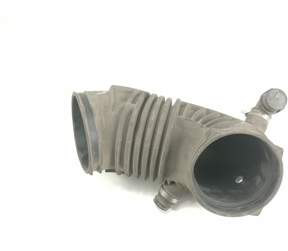 Mercedes-Benz Air intake A9605284582 - Sistema de admissão de ar de Caminhão: foto 1 Mercedes-Benz Air intake A9605284582 - Sistema de admissão de ar de Caminhão: foto 1