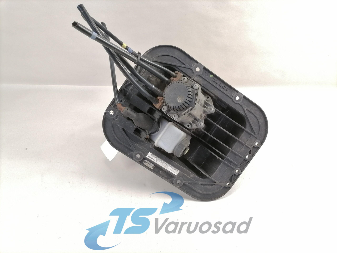 Renault Pedaalide kandur 5010505093 - Fornecimento de combustível de Caminhão: foto 2 Renault Pedaalide kandur 5010505093 - Fornecimento de combustível de Caminhão: foto 2