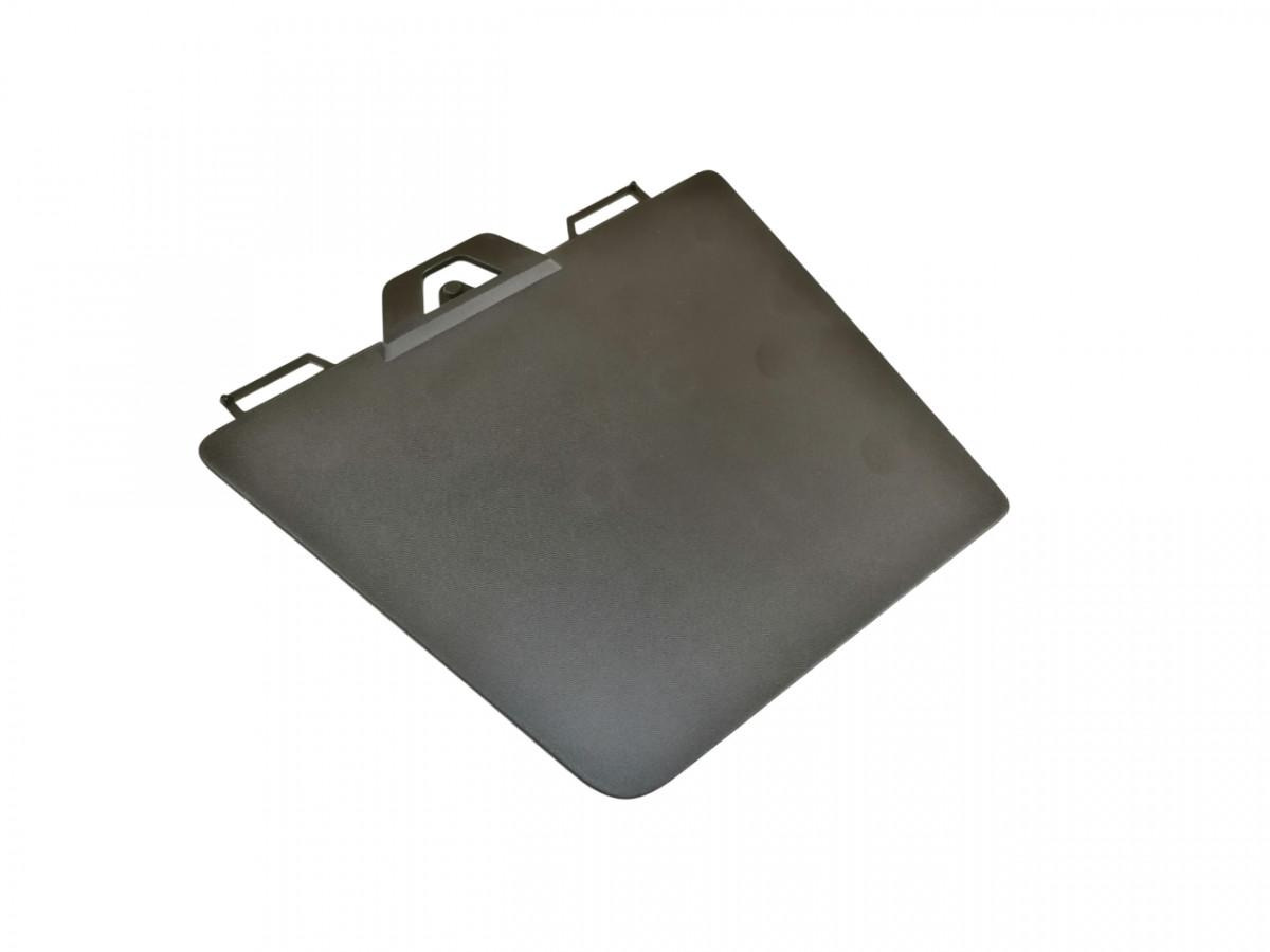 Renault Plastikdetail 7423377591 - Aerodinâmica/ Aerofólio de Caminhão: foto 1 Renault Plastikdetail 7423377591 - Aerodinâmica/ Aerofólio de Caminhão: foto 1