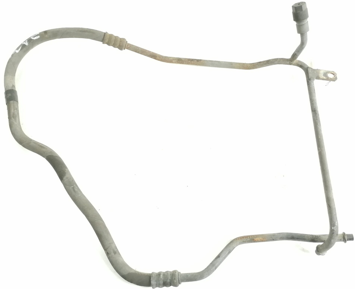 Scania A/C pipe 1547373 - Aquecimento/ Ventilação de Caminhão: foto 1 Scania A/C pipe 1547373 - Aquecimento/ Ventilação de Caminhão: foto 1