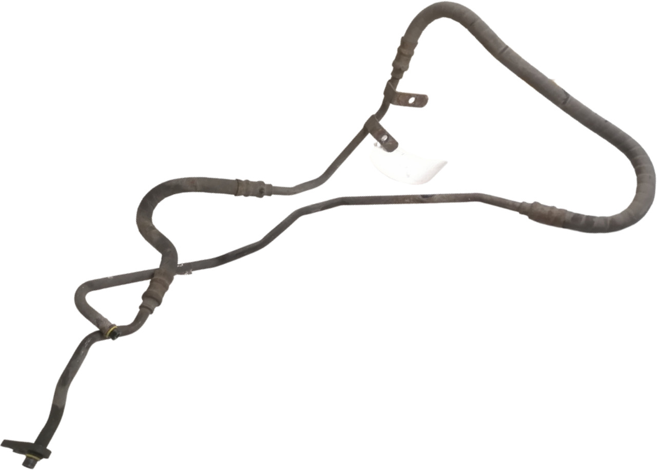 Scania A/C pipe 1728594 - Aquecimento/ Ventilação de Caminhão: foto 1 Scania A/C pipe 1728594 - Aquecimento/ Ventilação de Caminhão: foto 1