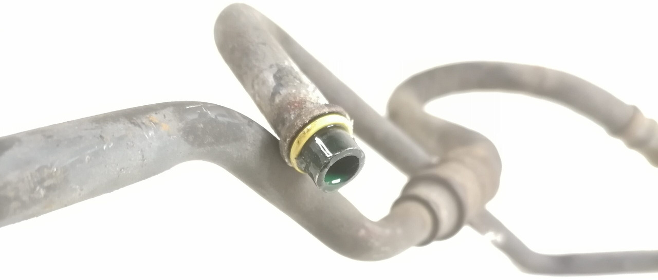 Scania A/C pipe 1728594 - Aquecimento/ Ventilação de Caminhão: foto 3 Scania A/C pipe 1728594 - Aquecimento/ Ventilação de Caminhão: foto 3