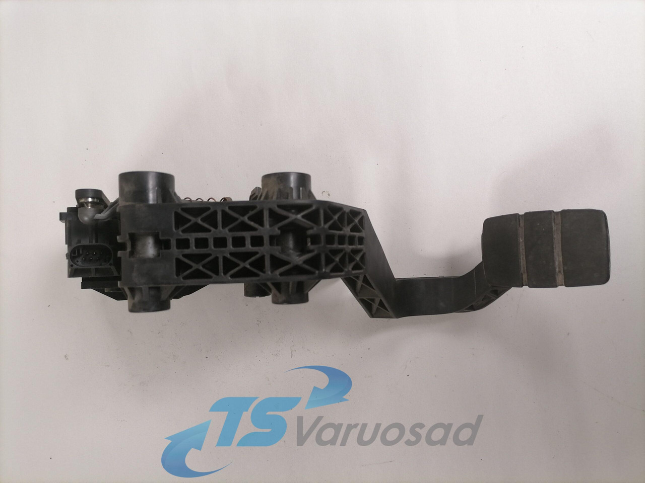 Fornecimento de combustível de Caminhão Scania Accelerator pedal 2395418: foto 6
