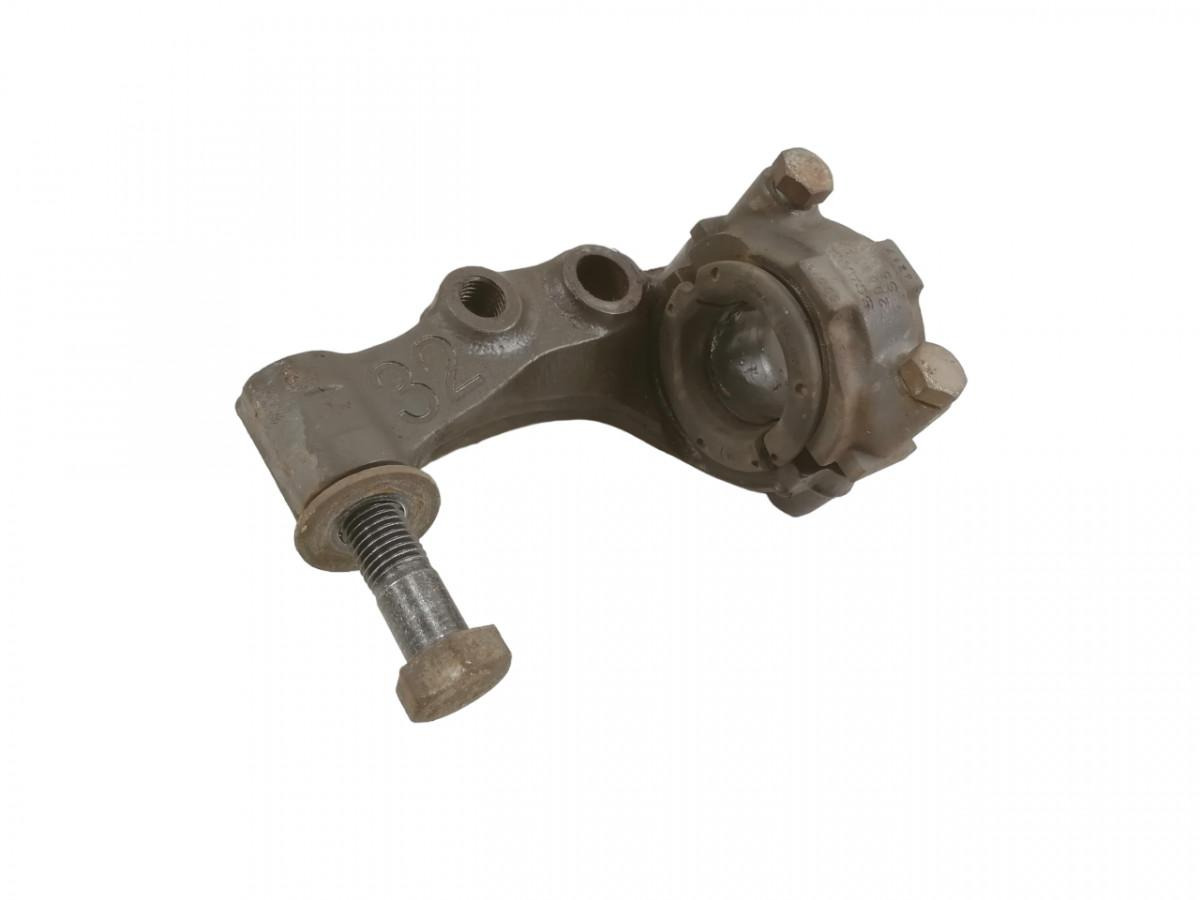 Scania Ahock absorber mounting 2290932 - Suspensão de Caminhão: foto 1 Scania Ahock absorber mounting 2290932 - Suspensão de Caminhão: foto 1